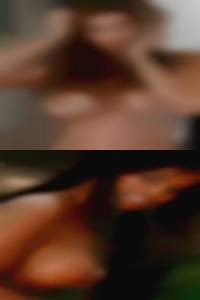 Either on or off women looking cam.