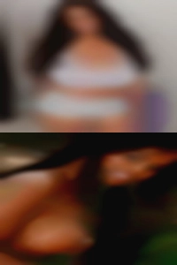 Horny mature woman on web cam wife boobs friend.