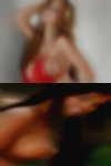 Horny women Sauk Rapids