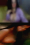 Naked women Grand Forks