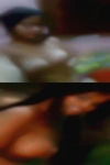 Nude girls bray