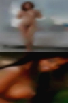 Nude girls bray