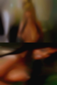 Over 50s parties naked swinger girls.