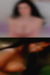 Prince Edward County horny