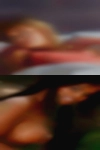 Thick naked women Hawaii