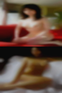 48183 girls emails that fuck sex club.