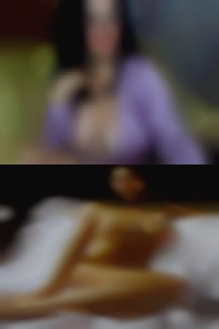 Bee single mature women.