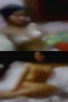 Direct connect swingers