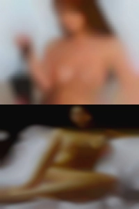 Guam to fuck girls discreet sex.