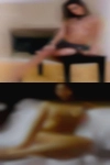 How find middle aged pussy
