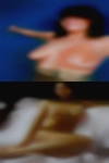 Montello, swingers clubs