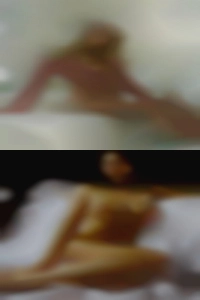 Naked girls woman sexy feet!!!