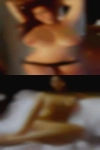 Nude woman Lodi