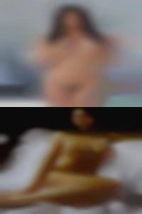 Old fuck in swinger woods.