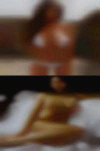 Sweet generous and circumcised sexy.
