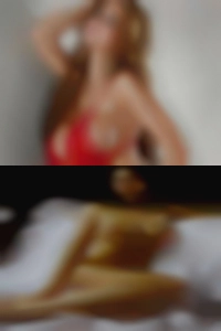 Wife from sex Oregon fucking.