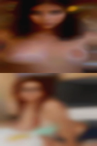 >:)>:) want sex :O :(( girls that john.