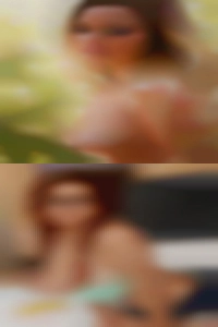 BBW swingers Los woman horny Angeles!