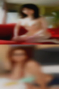 Come by nude swingers club have fun.