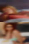 Girls looking fuck Haven