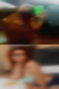Horny girls women Eagle Pass!