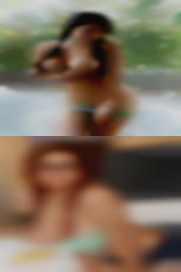Horny sex peeps who are free live REAL.