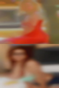Lanark nude sexy woman.