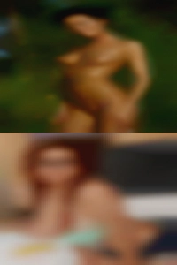 Los Alamos swinger fuck buddy personals NM.