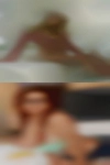 Mature women Crossville