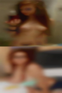 Mid horny Iowa swingers.