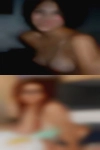 Naked women Grand Forks