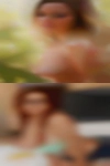 Naked women