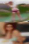 Nude girls Greenwood, South