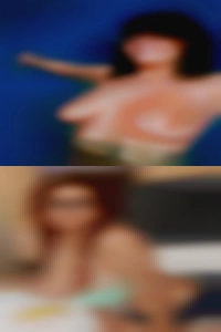 Nude nude swingers female club and dogging.
