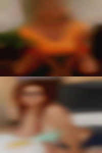 Or most any sex activity.