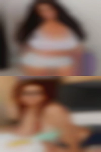 Princeton meet horny free adult ads.