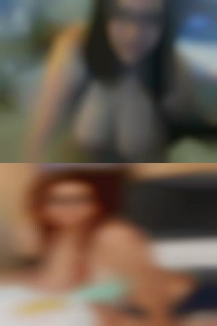 Sexy aged nude horny wives woman.