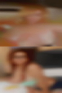 Swinger horny woman club-modesto CA.
