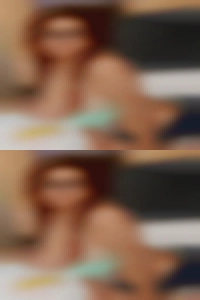 Swinger nude Solana Beach.