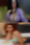 Swingers hotels California