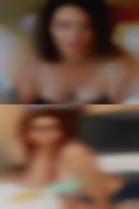 Swingers Pinellas swingers club County.