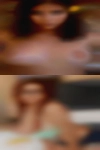 Where horny women fuck