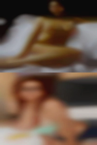 Wichita fuck Falls girls to sex ads.