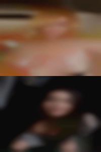 Antioch naked girls.