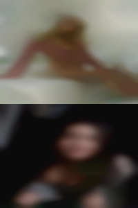 Big long pussy hot cocks swingers.