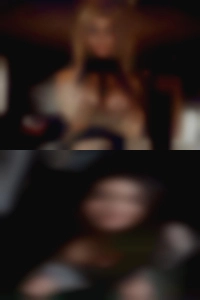 Ellijay women looking hot for sex nude girls.
