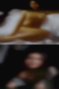 Finding blonde cheating sexy women in Mt.