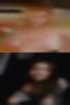 Horny woman Grants