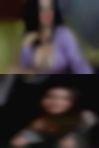 Laid local horny back sensual woman.