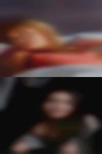 Local LA naked girls swingers.
